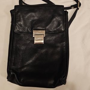 Tignanello Crossbody